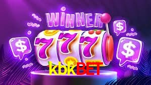 BGaming Live Blackjack