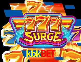 Bikini Paradise Slot - PG Soft