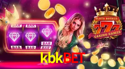 Slot Games Collection