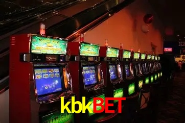 Prosperity Fortune Tree - PG Soft Slot
