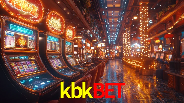 Tournament Betting