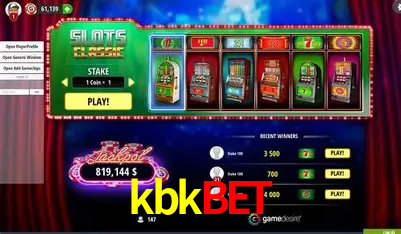 Symbols of Egypt Slot - PG Soft