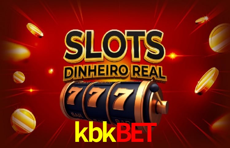 Jackpot Winner