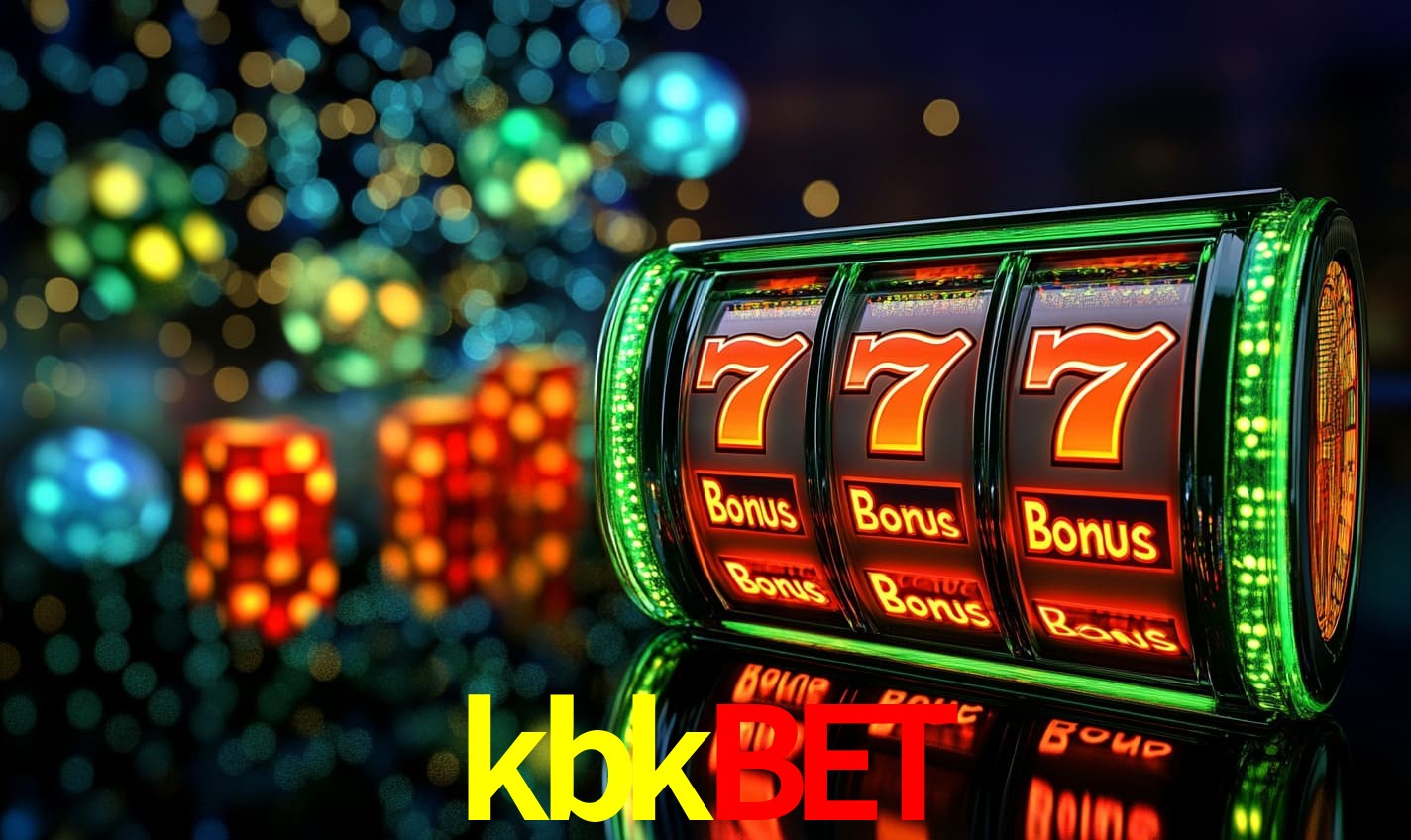 VIP Bronze Benefits