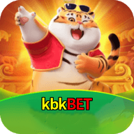 Imagem promocional da kbkbet mostrando a plataforma e suas vantagens