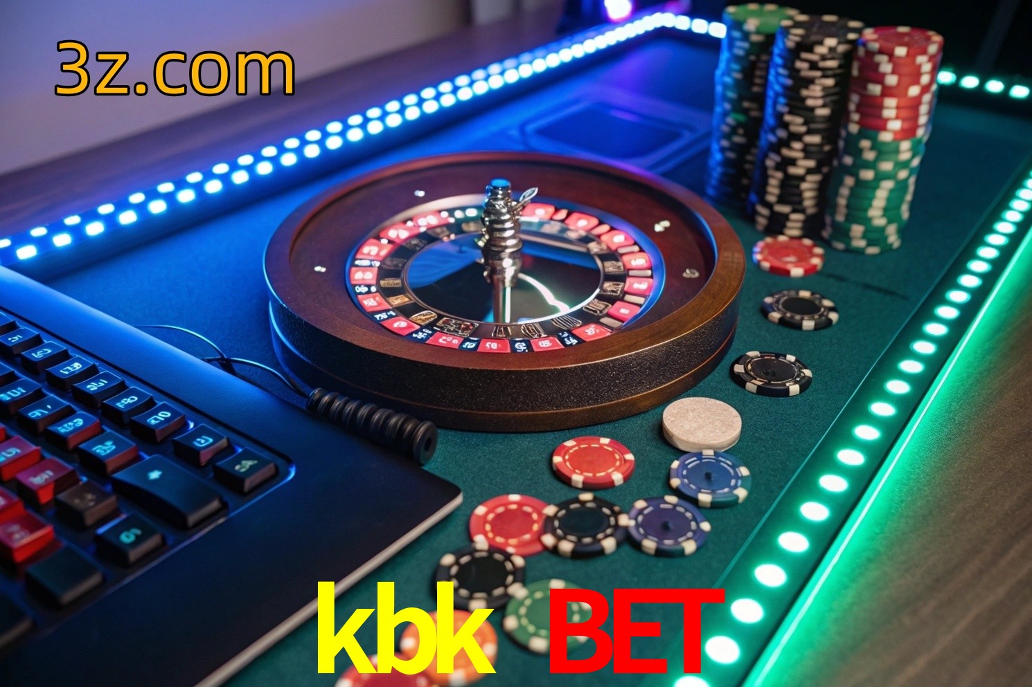  kbk bet login