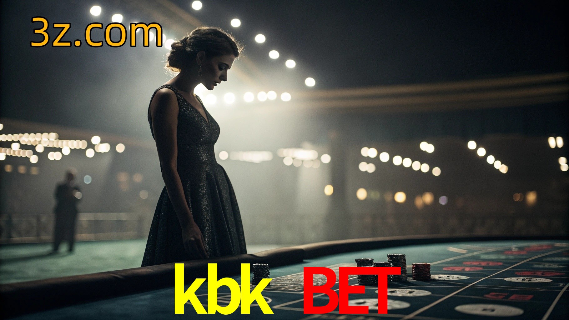 games kbk bet