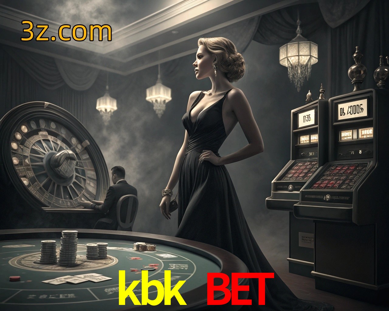 bonus kbk bet
