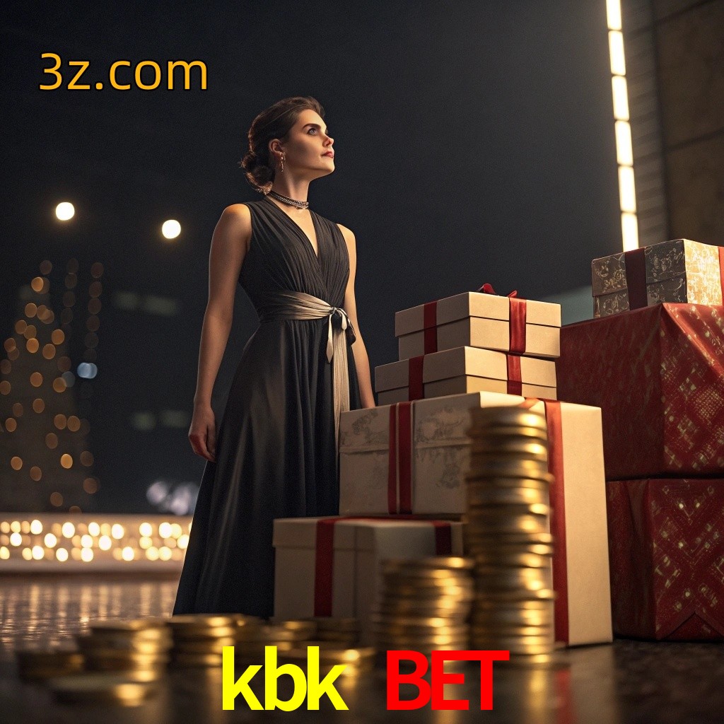  kbk bet bonus