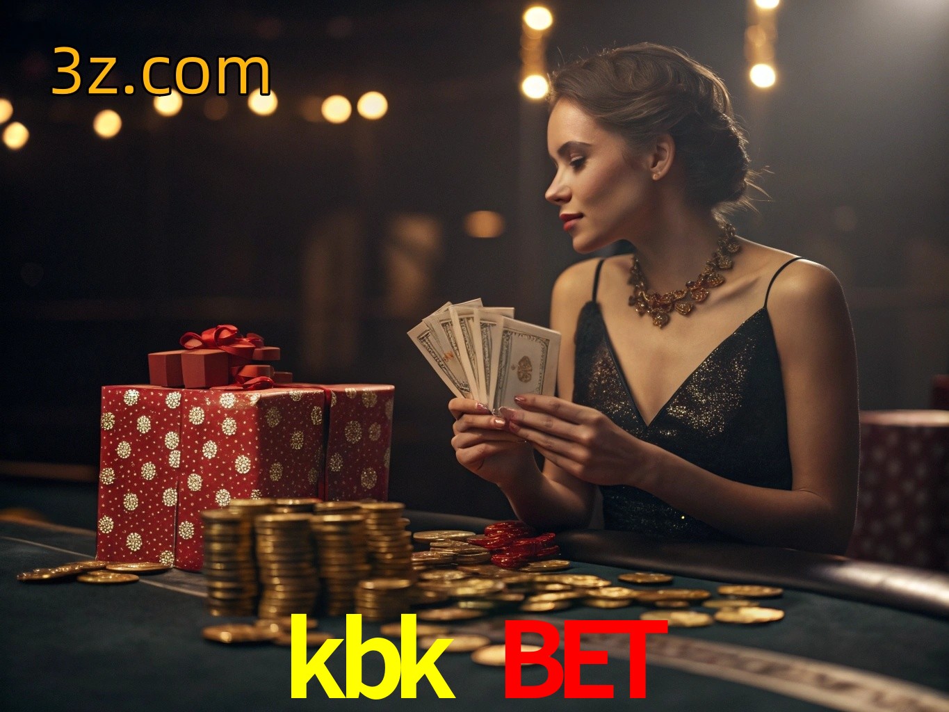  kbk bet com