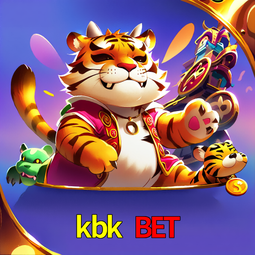 bonus kbk bet